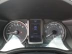2020 Toyota Tacoma Double Cab for Sale in Earlington, KY - Hail