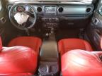 2022 Jeep Gladiator Sport for Sale in Phoenix, AZ - Undercarriage