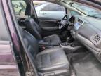 2017 Honda Fit Ex for Sale in Magna, UT - Side