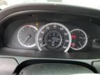 Columbus, OH에서 판매 중인 2013 Honda Accord Exl - Front End