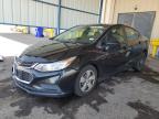 2018 Chevrolet Cruze Ls იყიდება Phoenix-ში, AZ - Mechanical