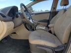 2013 Hyundai Accent Gls for Sale in Martinez, CA - Rear End