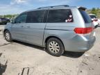 Littleton, CO에서 판매 중인 2008 Honda Odyssey Exl - Side