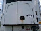 Graham, WA에서 판매 중인 2020 Utility Vs2Ra Refrigerated Van Trailer - Side