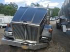 2019 Western Star 4900 Semi Truck for Sale in Lufkin, TX - Front End