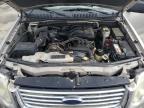 2007 Ford Explorer Xlt en Venta en Wilmington, CA - Mechanical