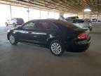 2015 Volkswagen Passat S იყიდება Phoenix-ში, AZ - Front End
