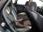 2014 Ford Focus Se за продажба в Hurricane, WV - Minor Dent/Scratches