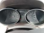 2011 Hyundai Tucson Gls for Sale in Woodhaven, MI - Rear End