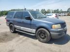 2006 Ford Expedition Xls for Sale in Dunn, NC - Rear End