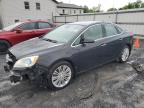 2013 Buick Verano  for Sale in York Haven, PA - Front End