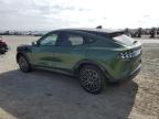 San Diego, CA에서 판매 중인 2024 Ford Mustang Mach-E Premium - Front End