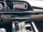 2021 Cadillac Escalade Sport for Sale in North Billerica, MA - Minor Dent/Scratches
