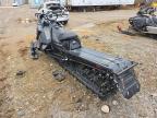 2019 Polaris 850 for Sale in Montreal-est, QC - Minor Dent/Scratches