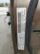 2009 Dodge Ram 1500  for Sale in Cahokia Heights, IL - Front End