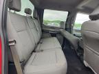 2016 Ford F150 Supercrew for Sale in Gastonia, NC - Side