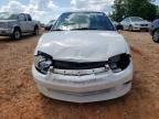 2004 Chevrolet Cavalier Ls Sport for Sale in China Grove, NC - All Over