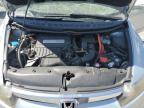 2006 Honda Civic Hybrid for Sale in Gastonia, NC - Rear End