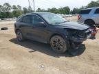 2022 Ford Escape Sel იყიდება Greenwell Springs-ში, LA - Front End