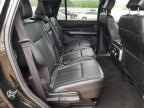 2018 Ford Expedition Xlt للبيع في Chatham، VA - Front End