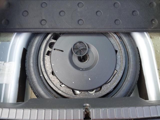 2004 AUDI TT COUPE Q