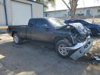 2002 Dodge Dakota Slt for Sale in Albuquerque, NM - Front End