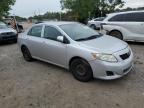 2009 Toyota Corolla Base en Venta en Baltimore, MD - Mechanical