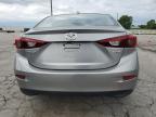 2014 Mazda 3 Touring na sprzedaż w Lebanon, TN - Minor Dent/Scratches