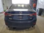 2017 Mazda 6 Touring for Sale in Candia, NH - Front End