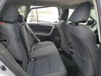 2019 Toyota Rav4 Le for Sale in Chicago Heights, IL - All Over