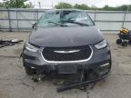 2023 Chrysler Pacifica Hybrid Limited на продаже в Glassboro, NJ - All Over
