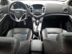 2014 Chevrolet Cruze Ltz   იყიდება Fort Wayne-ში, IN - Front End