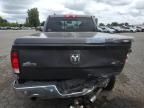 2017 Ram 1500 Slt en Venta en Woodburn, OR - Rear End
