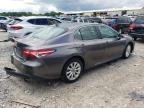 2020 Toyota Camry Le за продажба в Madisonville, TN - All Over