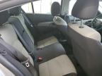 2012 Chevrolet Cruze Ls de vânzare în Madisonville, TN - Normal Wear