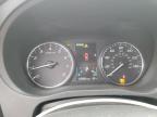 2014 Mitsubishi Outlander Se for Sale in York Haven, PA - Minor Dent/Scratches