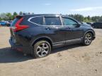 2018 Honda Cr-V Ex for Sale in Finksburg, MD - Rear End