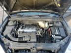 2007 Pontiac G6 Value Leader for Sale in Houston, TX - Front End
