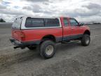 1996 Toyota Tacoma Xtracab للبيع في Airway Heights، WA - Front End