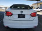 2014 Volkswagen Jetta Base for Sale in Hayward, CA - Side