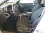 2017 Gmc Terrain Sle for Sale in Pennsburg, PA - Front End
