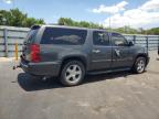 2007 Chevrolet Suburban C1500 for Sale in Miami, FL - Front End
