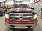 2013 Ram 1500 Laramie за продажба в Casper, WY - Undercarriage