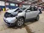 2017 Honda Cr-V Exl en Venta en East Granby, CT - Rear End