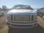 2010 Ford F250 Super Duty de vânzare în Brighton, CO - All Over