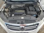 2011 Volkswagen Tiguan S for Sale in Baltimore, MD - Side