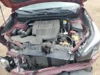 2023 Subaru Forester Limited for Sale in Brighton, CO - Front End