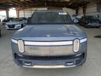 2023 Rivian R1S Launch Edition for Sale in American Canyon, CA - Rear End