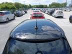 2024 MINI COOPER CLA for sale at Copart ST HELENS