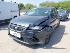 2024 SEAT IBIZA SE T for sale at Copart SANDWICH
